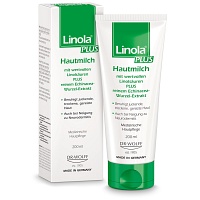FITTYDENT super Haftcreme - 40g - Vegan