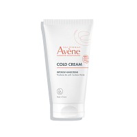 AVENE Cold Cream Intensiv-Handcreme
