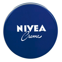 NIVEA PROMO mini Nivea Creme