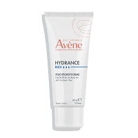 AVENE Hydrance reichhaltig Feuchtigkeitscreme