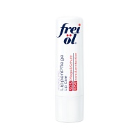FREI ÖL Hydrolipid LippenPflege Stift