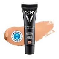 VICHY DERMABLEND 3D Make-up 55