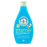 PENATEN INTENSIV Pflegemilch