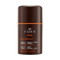 NUXE Men Nuxellence Creme