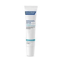DUCRAY KERACNYL REPAIR Lippenbalsam