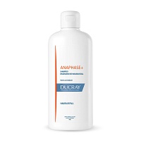DUCRAY ANAPHASE+ Shampoo Haarausfall
