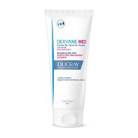 DUCRAY DEXYANE MeD Creme
