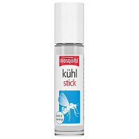 MOSQUITO Kühl-Stick