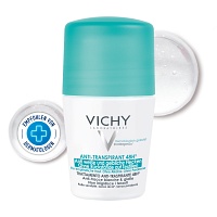 VICHY DEO Roll-on Anti-Flecken 48h