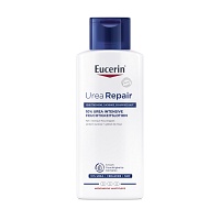 EUCERIN UreaRepair PLUS Lotion 10%