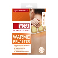 BEPANTHEN Wund- und Heilsalbe - 100g - Haus- & Reiseapotheke