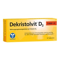 BRONCHIPRET Saft TE - 50ml - Hustenstiller