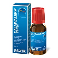 METAVIRULENT Mischung - 100ml - Erkältung & Schmerzen