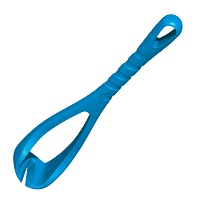 FRONTLINE PET CARE Zeckenhaken