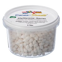 PFEFFERMINZ RAUTEN Bonbons