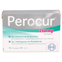 FERRO SANOL duodenal Hartkaps.m.msr.überz.Pell. - 100St - Eisen