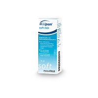 BLUPAN soft OSD Augentropfen