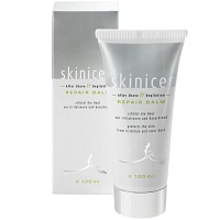 SKINICER After Shave & Depilation Repair Balm