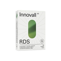 INNOVALL Microbiotic RDS Kapseln