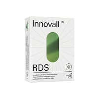 INNOVALL Microbiotic RDS Kapseln