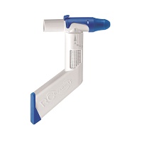 RC-Cornet PLUS NASAL