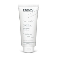 NOREVA Sebodiane DS Intensiv-Shampoo