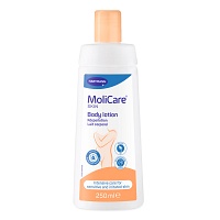 MOLICARE Skin Körperlotion