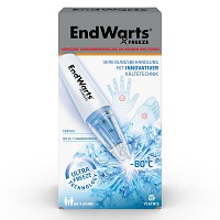 ENDWARTS Freeze