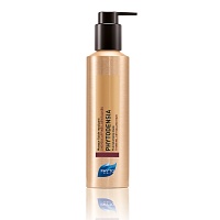 PHYTODENSIA Fluid-Maske