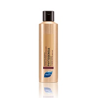 PHYTODENSIA Shampoo