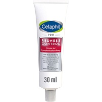 CETAPHIL Redness Control Creme z Symptombehandlung