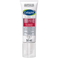 CETAPHIL Redness Control beruhigende Nachtpflege