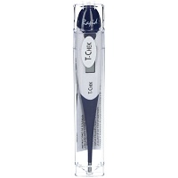 DOMOTHERM Rapid 10 Sekunden Fieberthermometer