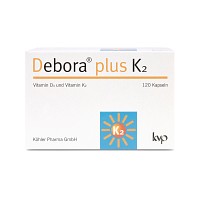 VIVIDRIN Azelastin 0,5 mg/ml Augentropfen - 6ml - ALLERGIERATGEBER