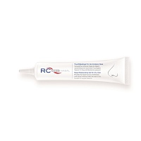 RC-Gel nasal