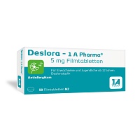SENSODYNE ProSchmelz Fluorid Gelee - 25g