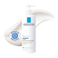 ROCHE-POSAY Lipikar Lotion