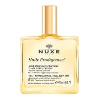 NUXE Huile Prodigieuse NF