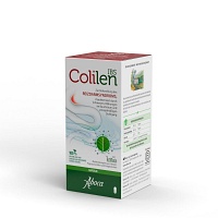 COLILEN IBS Kapseln