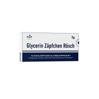 VIVIDRIN antiallergische Augentropfen - 10ml - Allergien