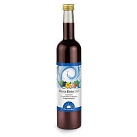 ARONIA-ELIXIER Dr.Jacob\'s