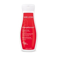 VENADORON Lotion
