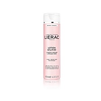 LIERAC REINIGUNG Gel-Lotion