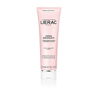 LIERAC REINIGUNG Creme
