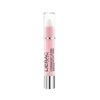 LIERAC Hydragenist Lippenbalsam naturel