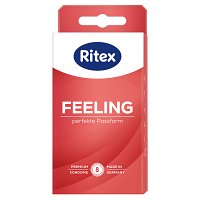 RITEX Feeling Kondome