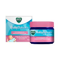 BLOXAPHTE Oral Care Junior-Gel - 15ml - Mundspüllösungen/-pflege