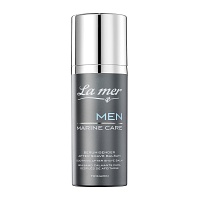 LA MER MEN Marine Care After Shave Balsam m.P.