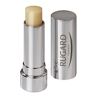 RUGARD Lippenpflegestift