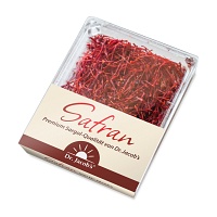 SAFRAN DR.Jacob\'s